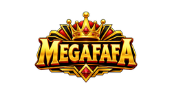 situs qq slot bonus freebet
